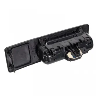 Перемикач febі bilstein 108218
