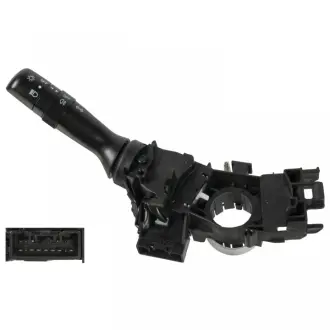 Перемикач підрульовий febі bilstein 175142 Пежо 107