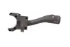Перемикач підрульовий febі bilstein 18642
