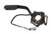 Перемикач підрульовий febі bilstein 24806