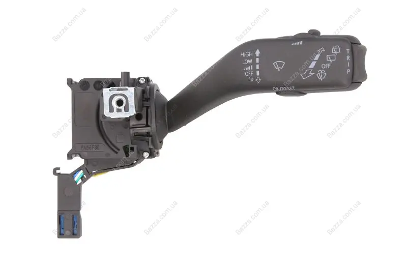 Перемикач підрульовий febі bilstein 38513