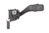 Перемикач підрульовий febі bilstein 38513
