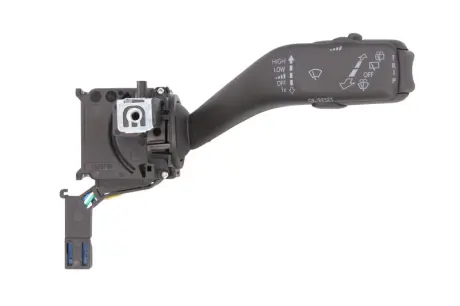 Перемикач підрульовий Febі Bilstein 38513
