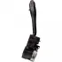 Перемикач Skoda Fabia/Octavia/Superd 00- febі bilstein 21594