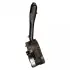 Перемикач Skoda Fabia/Octavia/Superd 00- febі bilstein 21594