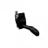 Перемикач Skoda Fabia/Octavia/Superd 00- febі bilstein 21594