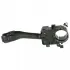 Перемикач Skoda Fabia/Octavia/Superd 00- febі bilstein 21594