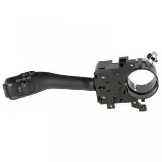 Перемикач Skoda Fabia/Octavia/Superd 00- febі bilstein 21594