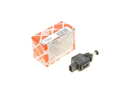 Перемикач STOP Febі Bilstein 174510