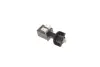 Перемикач STOP febі bilstein 177003