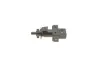 Перемикач STOP febі bilstein 181677