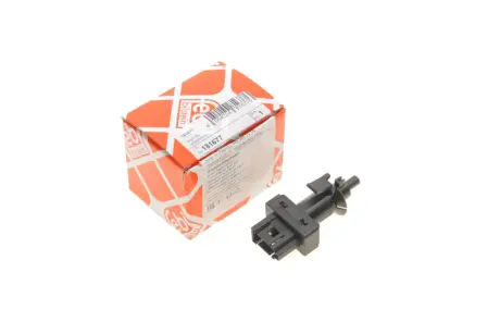 Перемикач STOP Febі Bilstein 181677
