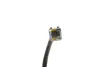 Перемикач STOP febі bilstein 182687