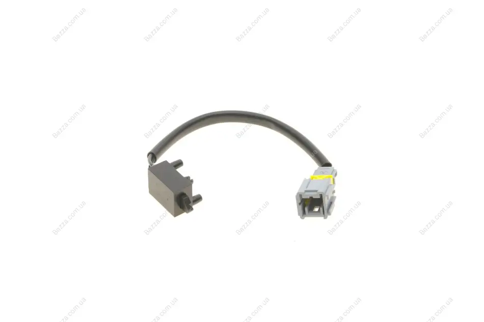 Перемикач STOP febі bilstein 182687