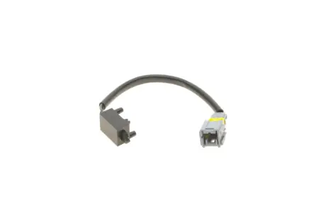 Перемикач STOP febі bilstein 182687