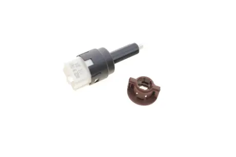 Перемикач STOP Febі Bilstein 182692