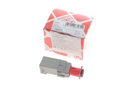 Перемикач STOP febі Bilstein 183474