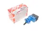 Перемикач STOP febі bilstein 40340