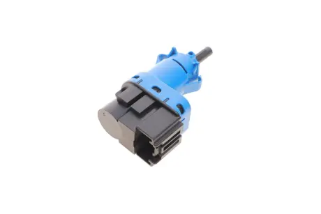 Перемикач STOP febі bilstein 40340