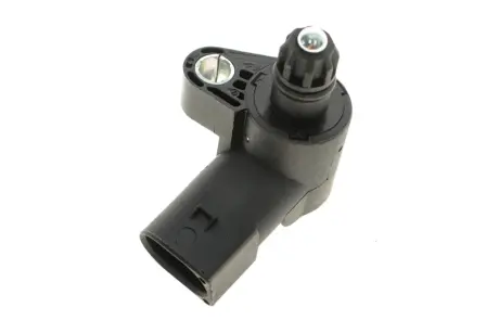 Перемикач світла заднього ходу febі bilstein 185957