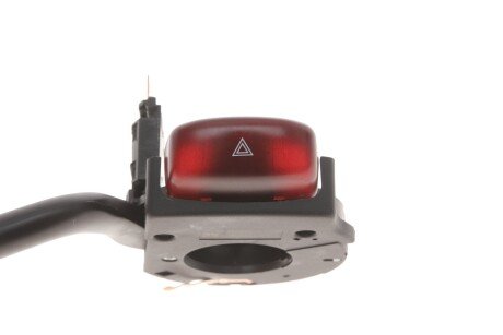 Перемикач VW Passat / Golf3 / Vento febі Bilstein 17062