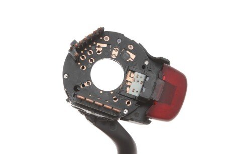 Перемикач VW Passat / Golf3 / Vento febі Bilstein 17062