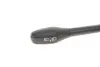 Перемикач VW Passat / Golf3 / Vento febі bilstein 17062