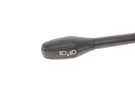 Перемикач VW Passat / Golf3 / Vento febі Bilstein 17062