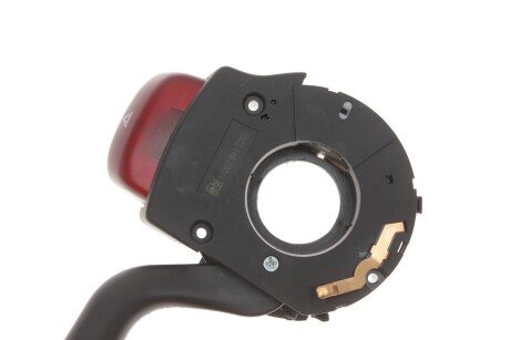 Перемикач VW Passat / Golf3 / Vento febі Bilstein 17062