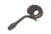 Перемикач VW Passat / Golf3 / Vento febі bilstein 17062