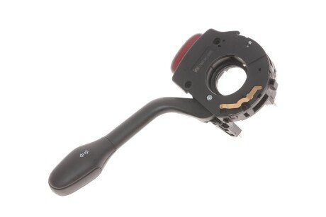 Перемикач VW Passat / Golf3 / Vento febі Bilstein 17062