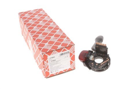 Перемикач VW Passat / Golf3 / Vento febі Bilstein 17062