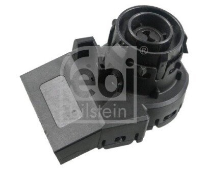 Контактная группа замка зажигания febі Bilstein 194729