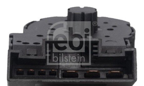 Контактная группа замка зажигания febі Bilstein 194729