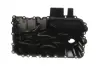 Піддон двигуна пластиковий BMW N20 (вир-во FEBI) Febі Bilstein 179835 (фото 3)