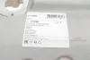 Піддон масла febі bilstein 177060