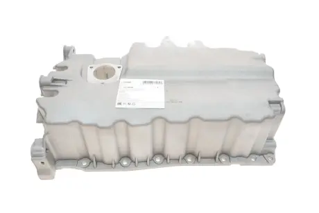 Піддон масла febі bilstein 177060 Фольксваген Пассат б6