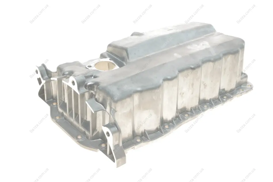 Піддон масла Febі Bilstein 177587 (фото 1)