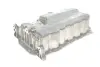 Піддон масла Febі Bilstein 177587 (фото 1)