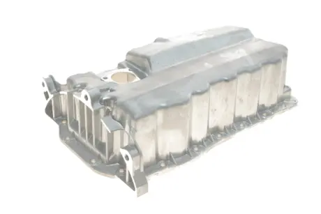 Піддон масла febі bilstein 177587