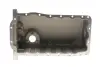 Піддон масла Febі Bilstein 178649 (фото 2)
