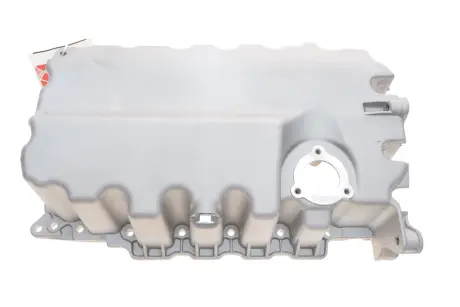 Піддон масляний febі bilstein 179657