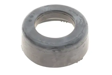 Підкладка під пружину задня DB 201/124 Febі Bilstein 07732