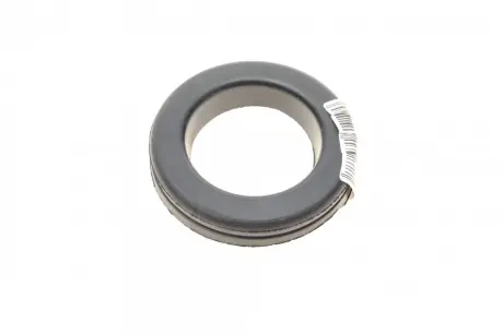 Підкладка пружини підвіски febі bilstein 17087 Мерседес W204