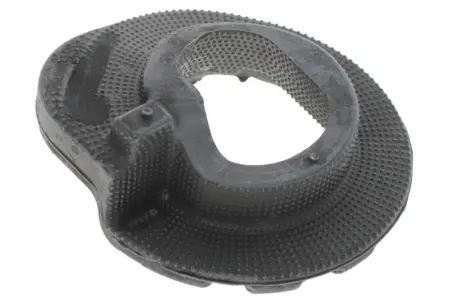 Підкладка пружини підвіски Febі Bilstein 34070