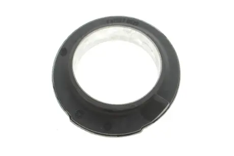 Підкладка пружини підвіски Febі Bilstein 47577
