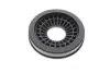 Пiдшипник аморт. перед. MB Vito 638 96-03 febі bilstein 17257