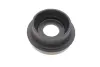 Пiдшипник аморт. перед. MB Vito 638 96-03 febі bilstein 17257