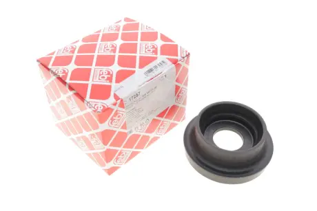 Пiдшипник аморт. перед. MB Vito 638 96-03 febі bilstein 17257