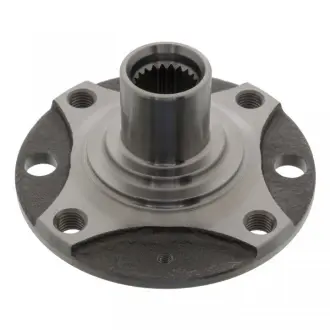 Підшипник Febі Bilstein 03106